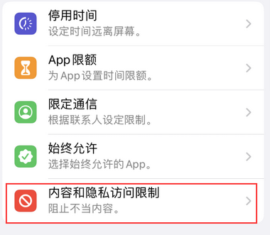 红星appleID维修服务iPhone设置中Apple ID显示为灰色无法使用