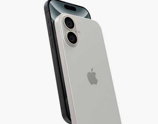 红星苹果16卡顿维修分享如何优化iPhone16手机卡顿问题