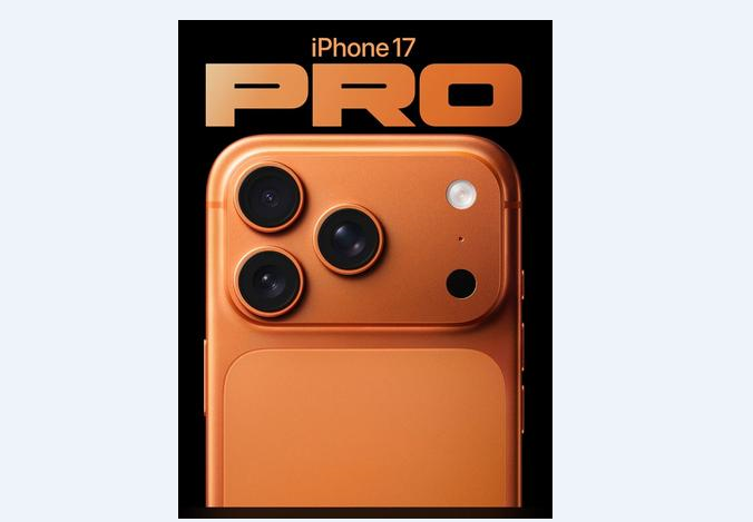 红星苹果维修点分享iPhone 17 Pro屏幕更换易被忽视维修的细节 