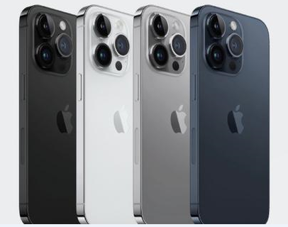 红星苹果维修点分享iPhone 16 Pro黑屏少见硬件解析 
