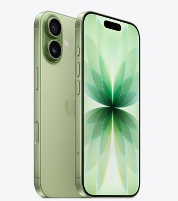 红星苹果维修点分享iPhone 17黑屏小众故障要点解读 