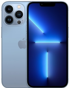 红星苹果维修点分享iPhone 13 Pro发烫关联故障梳理 