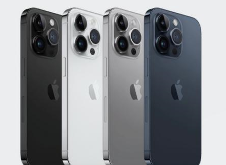 红星苹果维修点分享iPhone 16 Pro 发烫多维度科普 